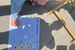 Tweedaagse-2023-11