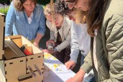 Tweedaagse-2023-12