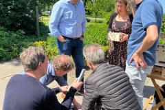 Tweedaagse-2023-14