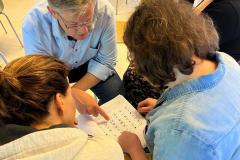 Tweedaagse-2023-2