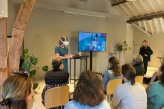 Tweedaagse-2023-6