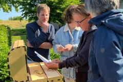 Tweedaagse-2023-9