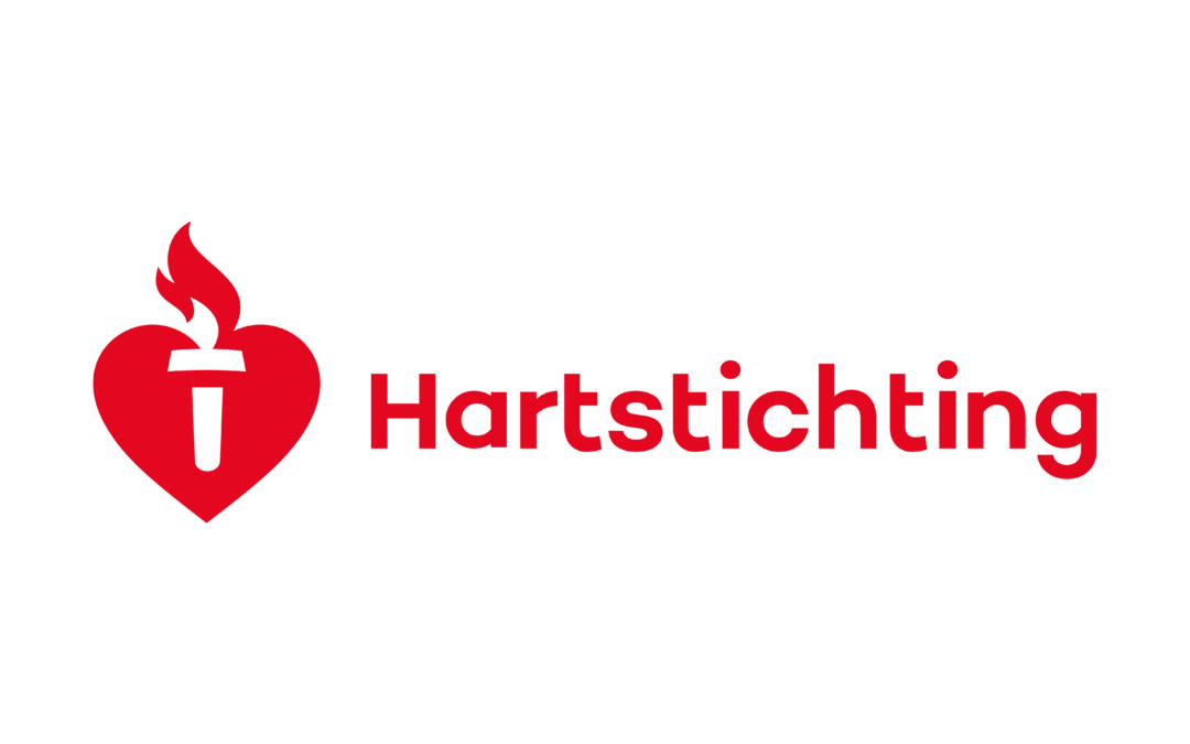 Spoedcursus snelle hulp bij een hartinfarct, hartstilstand en beroerte