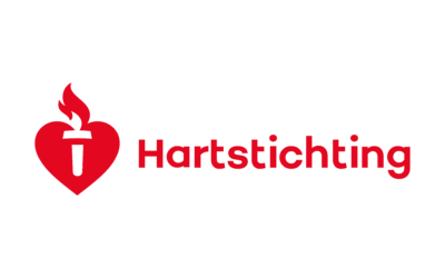 Spoedcursus snelle hulp bij een hartinfarct, hartstilstand en beroerte